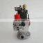 3075524 fuel pump injection for diesel engine auto parts fuel injection pump