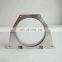 6BT diesel engine crankshaft rear oil seal seat 3913447