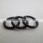 Diesel engine spare parts K19 KTA19  o ring seal 3015067 marine engine parts seal o ring
