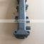 Diesel engine spare parts  manifold exhaust 3922728