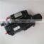 diesel engine parts QSX15 12v 24v Starting Motor 3690807