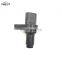 high quality PPS GF30 GB20 crankshaft sensor for nissan