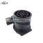 Датчик массового расхода воздуха MAF Sensor 5WK9613 5WK9613Z 009142331 1110940148 для Mercedes C230 C240 SLK230 2001-2004