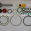 No.565(3) CAT 320D Pump Repair Kits