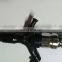 23670-30400   COMMON RAIL INJECTOR T=OYOT=A 1KD-FTV