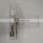 BOSCH COMMON RAIL INJECTOR REPAIR KITS FOR 0445120231