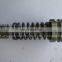 fuel pump plunger element 1W6541
