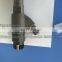 Excavator high pressure pump fuel injector 0414693005 02113694