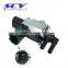 New EGR Solenoid Suitable For MERCURY 14956-31U10 14956-31U10 1495631U10 14956-31U00 1495631U00 14956-31U01