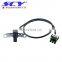 New ABS Sensor suitable for JEEP CHEROKEE OE S100470209 8933004761 7700722143 7700739789 7701349559 T0739789 T0722143