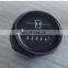 3035766 Hourmeter for Cummins LTA10G1 L10 MECHANICAL Diesel Engine Spare Parts Manufacture Factory in China