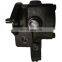 VCM-SF Pumps Variable Displacement Vane Pumps VCM-SF-20A/B/C/D for Machine Tool Pressure 1Mpa~7Mpa Flow:20L/min
