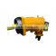 L7V Variable Displacement Piston Pumps  L7V160EL2.0RPF00 for Crane Hydraulic Systems