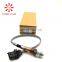 Hot Sale 100% professional 55563348 oxygen sensor