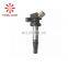 100% professional High quality best price  Ignition coil 19500-B2050