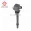 High performance Ignition coil  best price 8R2U-12A366-AA