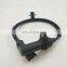 PAT Crankshaft Position Sensor 39180-2B000 For Accent Elantra Tucson Veloster Forte Soul