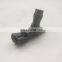 Camshaft Position Sensor 8-97312108-1 For pick-up D-MAX crankshaft position sensor