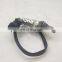 36532-RNA-A01 Oxygen Sensor For Civic 1.8L Acura ILX 2.0L Accord CP1 FA1 CRV RE2