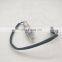 36532-RNA-A01 Oxygen Sensor For Civic 1.8L Acura ILX 2.0L Accord CP1 FA1 CRV RE2