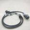 PAT MD357274 J5T25099 Camshaft Position Sensor For Pajero II Proudia
