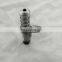 PAT VVT Oil Control Valve 23796/3TA4A3TA1A /4G10 AK54/G02 2K1