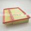 PAT Car  Air Filter fit for B-ENZ A60409414042