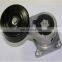 Auto Engine for SUPRA Belt Tensioner 16620-0W025
