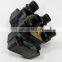 Ignition Coil 19017116, F5OU-12029-B, DG458, 12614, FD-487