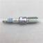 wholesale spare parts CYFS12Y3