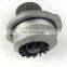 Cheap high quality water pump for 96350799 96352648 96872704 PA9102