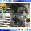 Good price lyophilized fruit lyophilizer freeze dry machine