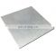 stainless steel laminate polishing sheet supplier
