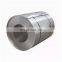 Galvanized Steel Coil Factory Hot Dipped/Cold Rolled