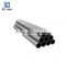 best selling stainless steel pipe/tube