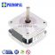 factory direct 1.2A 34mm stepper motor with controller