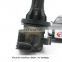for spark plug 12v 90048-52130 19500-B0010 90048-52129 For Toyota Avanza Cami Duet Sparky K3VE 1.3L ignitioncoil