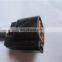 Hengey Sonda Lambda OE 39210-22610 39210-22620 39210-22600 39210-23750 2344404 0258986627 For Elantra TUCSON Oxygen Sensor