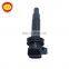 other auto part suzuki Ignition Coil Parts ignition coil tester For Car Parts