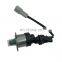 Fuel pump metering valve metering unit with cord 0928400473 for CCR1600 Engine