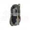 20873395 5WK96605C NOX Sensor Nitrogen Oxygen Sensor for Volvo