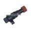Speedometer Gear Speed Sensor BS15-41-3802900S Fit For Chery