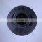High quality oil filter element 4216096