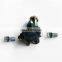 4D95 4D102 6D102 PC200-6 Engine Parts Feed Pump Assy FUEL PUMP DK105220-5960