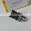 ISF3.8 QSB6.7 Diesel Engine High Pressure Fuel rail pressure sensor 5260246 0281006425