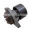 PC200-8 Excavator 6D107 Engine Water Pump 6754-61-1100