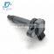 Auto Part Ignition Coil 90919-02249 for camry