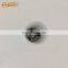 Diesel Fuel injector nozzle DLLA149SM304 aftermarket engine parts 105025-3040 9432610764 1153113010
