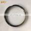 Diesel engine spare part S60 12.7L piston ring 23531251 piston ring set for sale