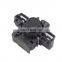 Bumper PDC Sensor Fit Lexus 89341-53010 14-16